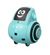 The Miko 2 Robot